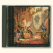 John Bilezikjian: Tapestry of the Dance